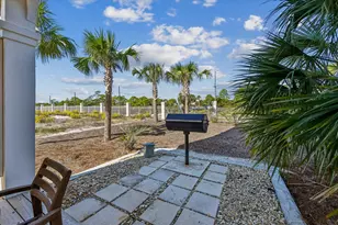 1824 Sunset Dr, Saint George Island, FL 32328 - Photo 66