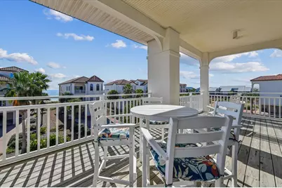 1824 Sunset Dr, Saint George Island, FL 32328 - Photo 82