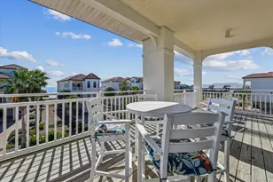1824 Sunset Dr, Saint George Island, FL 32328 - Photo 82