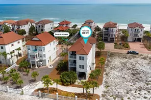 1824 Sunset Dr, Saint George Island, FL 32328 - Photo 2