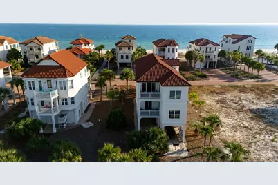 1824 Sunset Dr, Saint George Island, FL 32328 - Photo 58