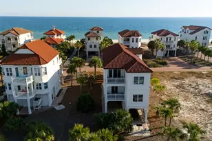 1824 Sunset Dr, Saint George Island, FL 32328 - Photo 58
