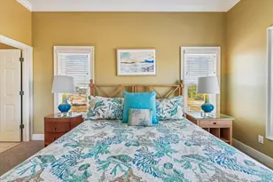 1824 Sunset Dr, Saint George Island, FL 32328 - Photo 16