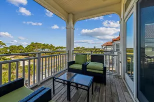 1824 Sunset Dr, Saint George Island, FL 32328 - Photo 80
