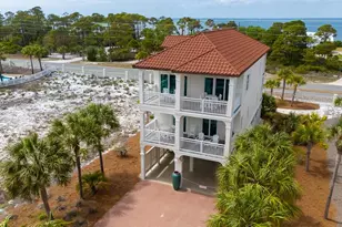 1824 Sunset Dr, Saint George Island, FL 32328 - Photo 90