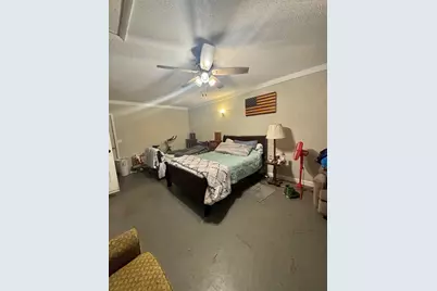 176 Charles Ave, Wewahitchka, FL 32465 - Photo 12
