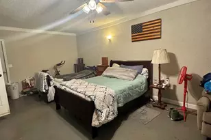 176 Charles Ave, Wewahitchka, FL 32465 - Photo 12