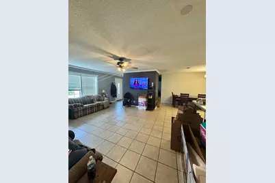 176 Charles Ave, Wewahitchka, FL 32465 - Photo 6