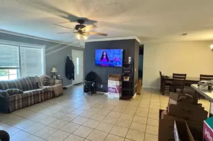 176 Charles Ave, Wewahitchka, FL 32465 - Photo 6