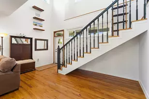 825 E Pine Ave, Saint George Island, FL 32328 - Photo 28