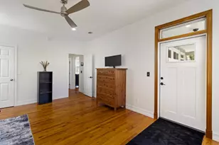 825 E Pine Ave, Saint George Island, FL 32328 - Photo 24