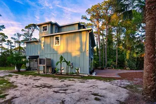 825 E Pine Ave, Saint George Island, FL 32328 - Photo 50