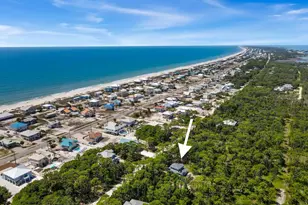 825 E Pine Ave, Saint George Island, FL 32328 - Photo 62