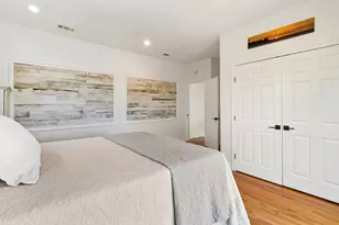 825 E Pine Ave, Saint George Island, FL 32328 - Photo 34