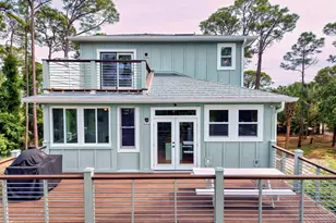 825 E Pine Ave, Saint George Island, FL 32328 - Photo 46