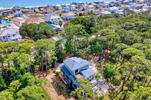 825 E Pine Ave, Saint George Island, FL 32328 - Photo 60