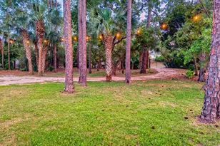 825 E Pine Ave, Saint George Island, FL 32328 - Photo 54