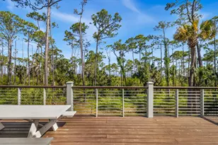 825 E Pine Ave, Saint George Island, FL 32328 - Photo 20