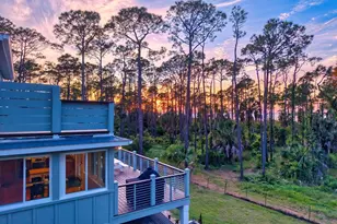 825 E Pine Ave, Saint George Island, FL 32328 - Photo 72