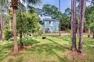 825 E Pine Ave, Saint George Island, FL 32328 - Photo 64