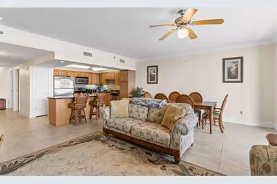 4000 Hwy 98 #B3-204, Mexico Beach, FL 32456 - Photo 18