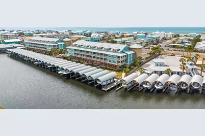 4000 Hwy 98 #B3-204, Mexico Beach, FL 32456 - Photo 52
