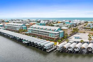 4000 Hwy 98, Mexico Beach, FL 32456 - Photo 52