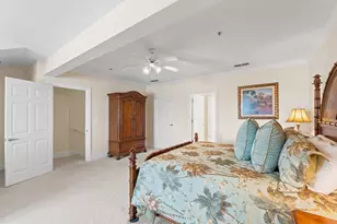 4000 Hwy 98, Mexico Beach, FL 32456 - Photo 28