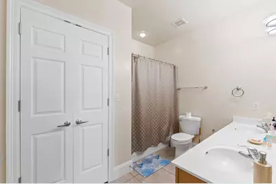 4000 Hwy 98 #B3-204, Mexico Beach, FL 32456 - Photo 30
