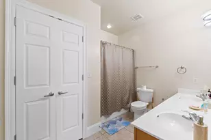 4000 Hwy 98, Mexico Beach, FL 32456 - Photo 30
