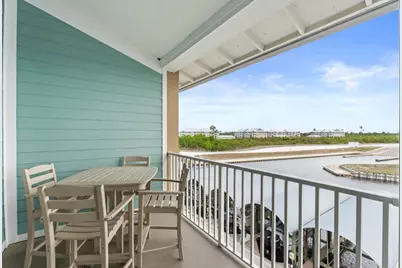 4000 Hwy 98 #B3-204, Mexico Beach, FL 32456 - Photo 24