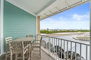 4000 Hwy 98, Mexico Beach, FL 32456 - Photo 24