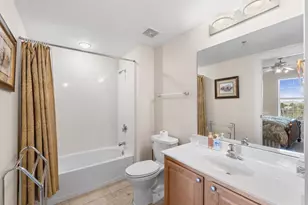 4000 Hwy 98, Mexico Beach, FL 32456 - Photo 34