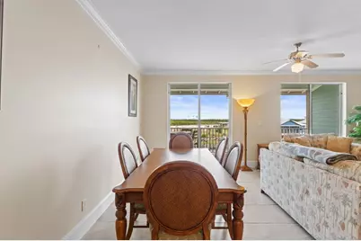 4000 Hwy 98 #B3-204, Mexico Beach, FL 32456 - Photo 16