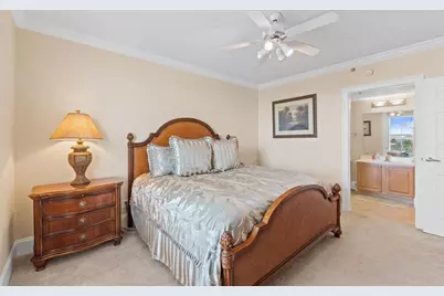4000 Hwy 98 #B3-204, Mexico Beach, FL 32456 - Photo 32