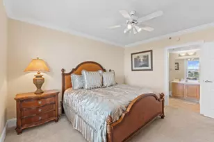 4000 Hwy 98, Mexico Beach, FL 32456 - Photo 32