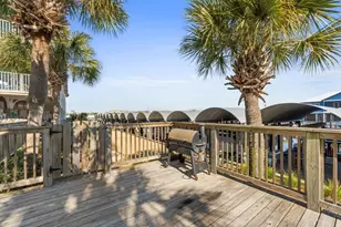 4000 Hwy 98, Mexico Beach, FL 32456 - Photo 40