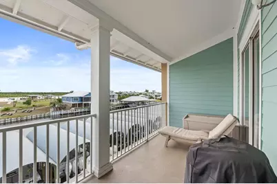 4000 Hwy 98 #B3-204, Mexico Beach, FL 32456 - Photo 22