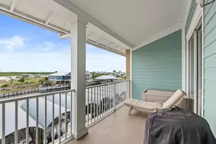 4000 Hwy 98, Mexico Beach, FL 32456 - Photo 22