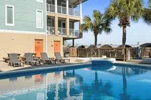 4000 Hwy 98, Mexico Beach, FL 32456 - Photo 38