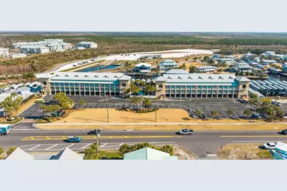 4000 Hwy 98 #B3-204, Mexico Beach, FL 32456 - Photo 1