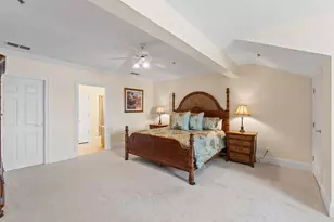4000 Hwy 98, Mexico Beach, FL 32456 - Photo 26