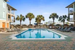 4000 Hwy 98, Mexico Beach, FL 32456 - Photo 2