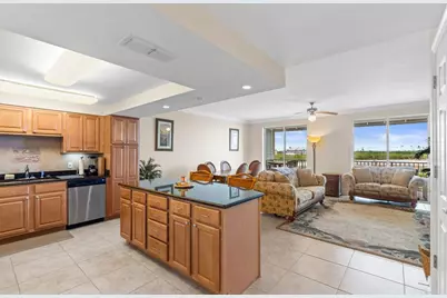 4000 Hwy 98 #B3-204, Mexico Beach, FL 32456 - Photo 10