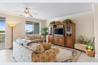 4000 Hwy 98 #B3-204, Mexico Beach, FL 32456 - Photo 20