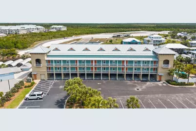 4000 Hwy 98 #B3-204, Mexico Beach, FL 32456 - Photo 48