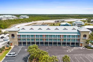 4000 Hwy 98, Mexico Beach, FL 32456 - Photo 48