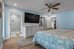 122 Treehouse Circle, Saint Teresa, FL 32358 - Photo 38