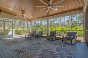 122 Treehouse Circle, Saint Teresa, FL 32358 - Photo 42