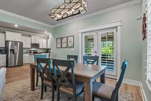 122 Treehouse Circle, Saint Teresa, FL 32358 - Photo 28
